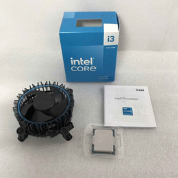 中古Core i3 プロセッサー (intel CPU) | パソコン工房【公式通販】