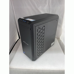 ハイエンド中古ゲーミング デスクトップPC | パソコン工房【公式通販】