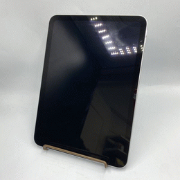 (美品)iPad 第10世代 Apple iPad 10.9インチ 第10世代 Wi-Fi 256GB 2022年秋モデル MPQ93J/A