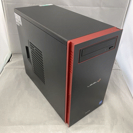 ミドルレンジ中古ゲーミング デスクトップPC | パソコン工房【公式通販】