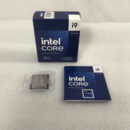 中古Core i9 プロセッサー (intel CPU) | パソコン工房【公式通販】