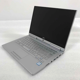 中古ノートパソコン NEC | パソコン工房【公式通販】