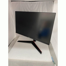 ASUS 〔中古〕27インチ液晶ディスプレイ ProArt PA279CV-J（中古保証3