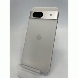 Google 〔中古〕Google Pixel 9 Pro XL 16GB/512GB GQ57S Porcelain