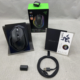 Razer 〔中古〕Viper V3 Pro（中古保証1ヶ月間） | パソコン工房【公式