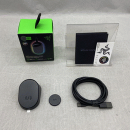 APPLE 〔中古〕Apple Pencil USB-C （中古1ヶ月保証） | パソコン工房