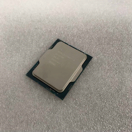 商品検索 | パソコン工房【公式通販】