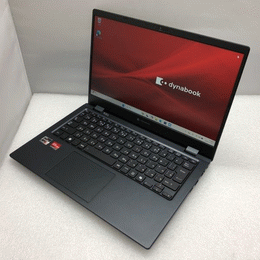 パソコン工房 グッドウィル 名古屋大須店の中古パソコン | パソコン