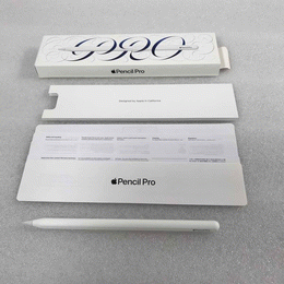 APPLE 〔中古〕Apple Pencil Pro MX2D3ZA/A（中古保証1ヶ月間