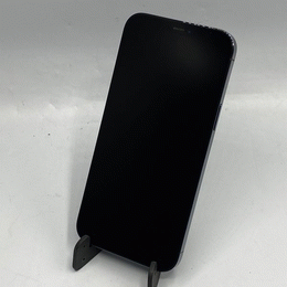 ⭐️ Apple iPhone 12 Pro MAX 512GB 中古♪ iPhone 12 Pro Max iPhone本体（内蔵ストレージ容量：512GB）｜スマホ