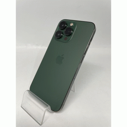 中古iPhone13 Pro | パソコン工房【公式通販】