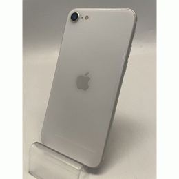 中古iPhoneSE(第2世代) | パソコン工房【公式通販】