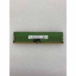 Corsair 〔中古〕デスクトップメモリ/64GB（32GB×2枚）DDR4 3200 PC4