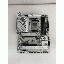 完動品 中古マザーボードとCPUとグラフィックボード 中古Intel系 マザーボード | パソコン工房【公式通販】