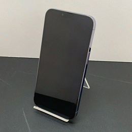 APPLE 〔中古〕iPhone13Pro 128GB シエラブルー MLUK3J/A au対応(中古 APPLE 〔中古〕iPhone13Pro 128GB シエラブルー MLUK3J/A au対応(中古