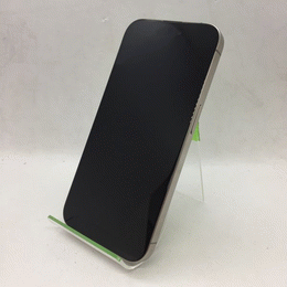 APPLE 〔中古〕iPhone15 Pro 128GB ブラックチタニウム MTU73J／A SIM