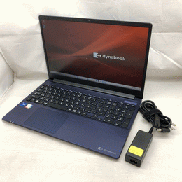 中古ノートパソコン TOSHIBA/Dynabook | パソコン工房【公式通販】
