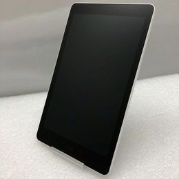 ノーブランド 〔中古〕raytrektab 8インチ RT08WT（中古保証3ヶ月間