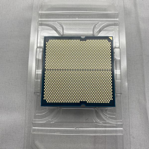 AMD 〔中古〕Ryzen5 9600X Bulk（中古保証1ヶ月間） | パソコン工房
