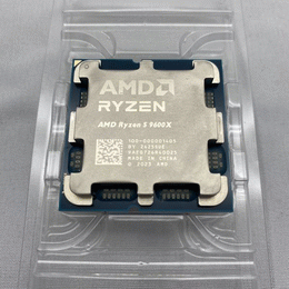 き*こ様 誠*遼様 AMD Ryzen 5 5500U P106F ジャンク mqdefault.jpg