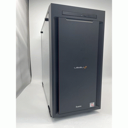 中古パソコン | パソコン工房【公式通販】