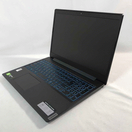 GALLERIA RL5C-G50 11400H ジャンク THIRDWAVE 〔中古〕GALLERIA RL5C-G50(note) インテル® Core™ i5