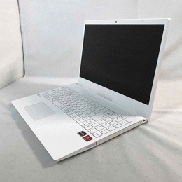 中古pc NEC 〔中古〕PC-VKT42XZGA/Core i5-1135G7 プロセッサー/8GB DDR4