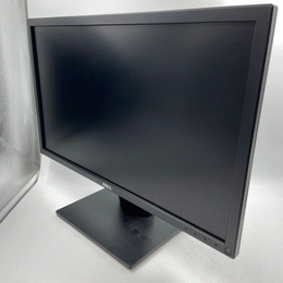 DELL 〔中古〕24.5インチ液晶ディスプレイ ALIENWARE AW2523HF（中古