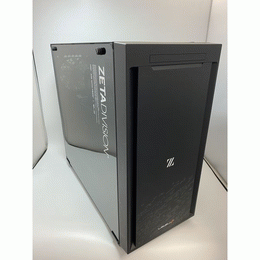 ハイエンド中古ゲーミング デスクトップPC | パソコン工房【公式通販】