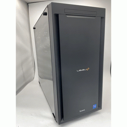 中古ゲーミングPC | パソコン工房【公式通販】