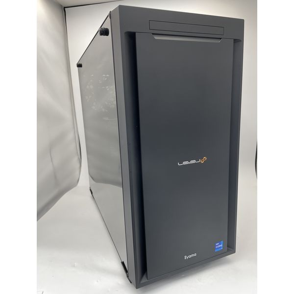 �k���ÁlILeDEs-R77A-L137C-UL9XR-Rush