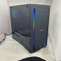 中古 omen 30L Desktop GT-13-0827JP 中古 omen 30L Desktop GT-13-0827JP 中古 omen 30L Desktop GT-13-0827JP