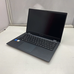 中古ノートパソコン TOSHIBA/Dynabook | パソコン工房【公式通販】