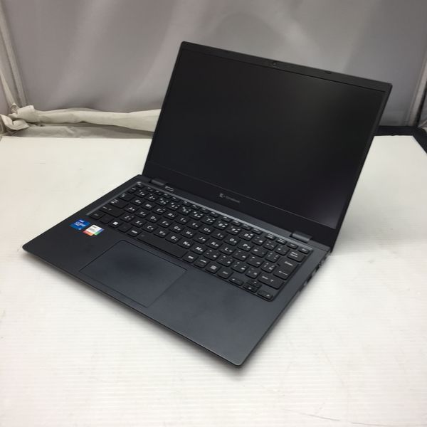 Dynabook 〔中古〕dynabook G83/HU A6GHHUBAD515 Core i5-1145G7