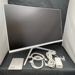 BENQ 〔中古〕MOBIUZ 4K 27インチ ゲーミングモニター EX2710U（中古1