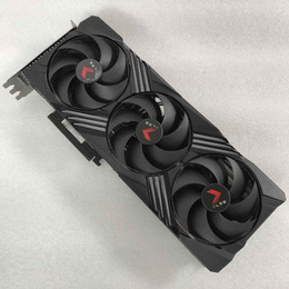 中古パソコンパーツ | パソコン工房【公式通販】