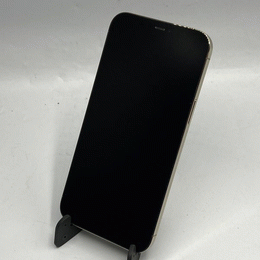 中古iPhone12 Pro Max | パソコン工房【公式通販】