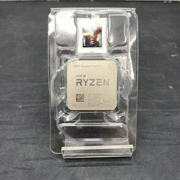 AMD 〔中古〕Ryzen5 5600X BOX（中古保証1ヶ月間） | パソコン工房