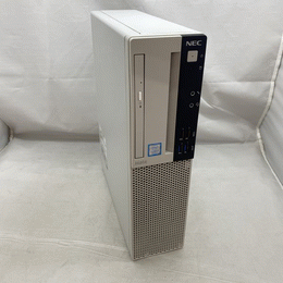 中古パソコン｜BTOパソコンのTWOTOP(ツートップ)