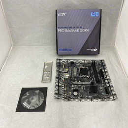 中古Intel系 マザーボード | パソコン工房【公式通販】