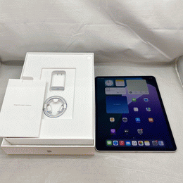 中古 iPad (第7世代) | パソコン工房【公式通販】