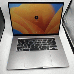 新同★MacBook Pro Retina MPTU2J/A [シルバー] 価格.com - Apple MacBook Pro Retinaディスプレイ 2800/15.4 MPTU2J/A