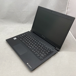 中古ノートパソコン TOSHIBA/Dynabook | パソコン工房【公式通販】