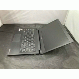 TOSHIBA 〔中古〕dynabook GCX83/PLE A69AG5P78LL1 Intel® Core™ i5