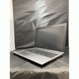 HP 〔中古〕Pavilion Plus Laptop 14-eh0046TU（中古保証3ヶ月間