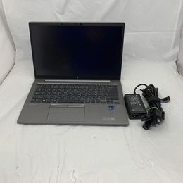HP 〔中古〕HP ZBook Firefly 14 G8 インテル® Core™ i7-1165G7