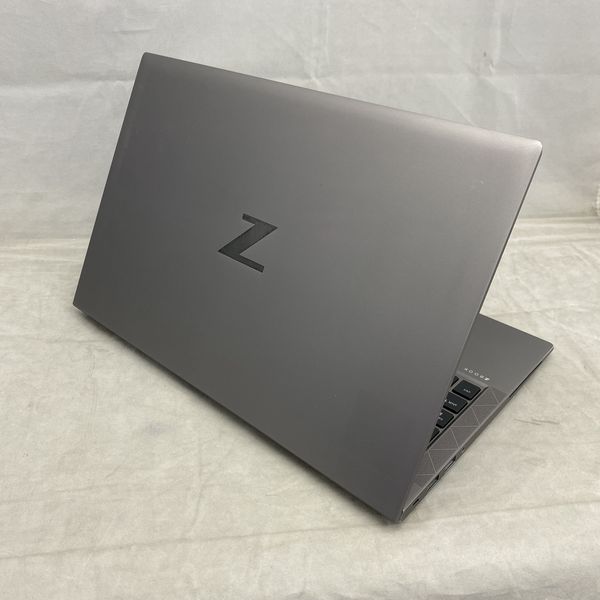 HP 〔中古〕HP ZBook Firefly 14 G8 インテル® Core™ i7-1165G7