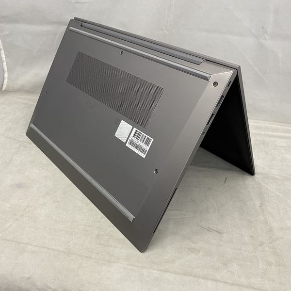 HP 〔中古〕HP ZBook Firefly 14 G8 インテル® Core™ i7-1165G7