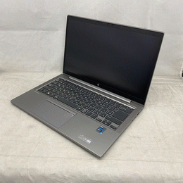 HP 〔中古〕HP ZBook Firefly 14 G8 インテル® Core™ i7-1165G7
