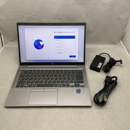 美品 HP ZBook Firefly 14 G8 i7 512GB 16GB Amazon.com: HP ZBook Firefly 14 G8 Laptop Workstation Win11, 14